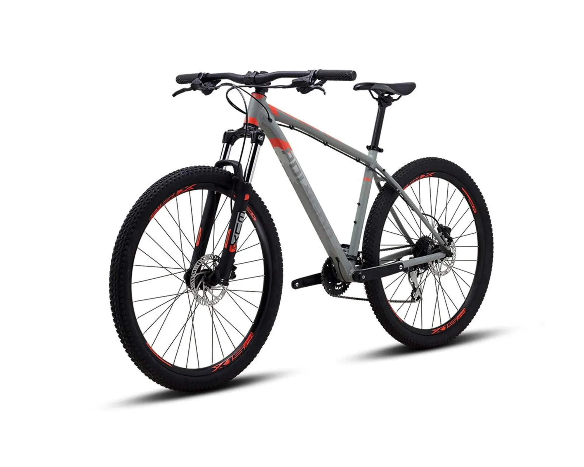polygon premier 4, 29″ - slika 4