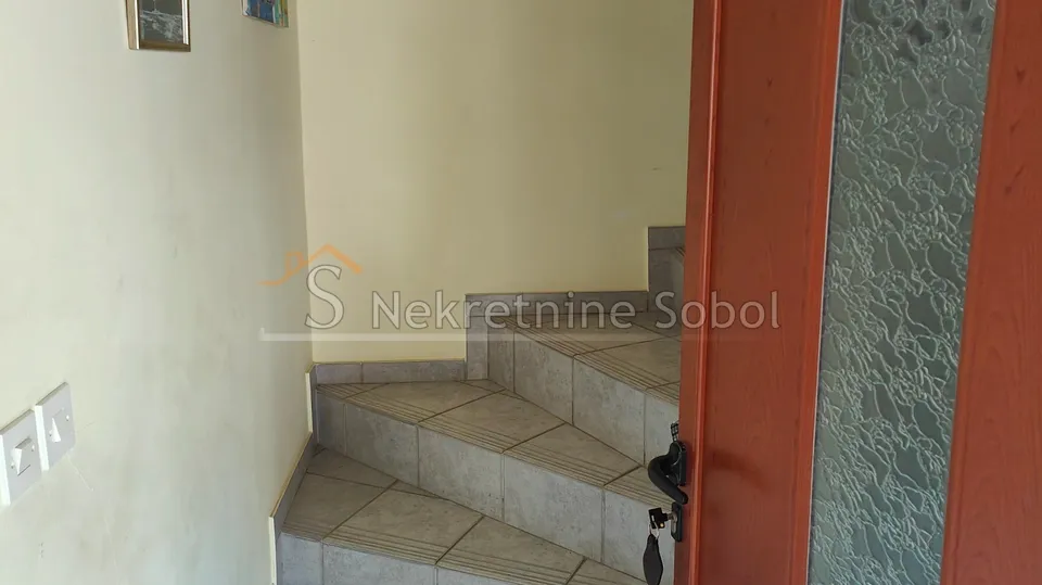 mali lošinj - kuća, 150 m2 prodaja - slika 17