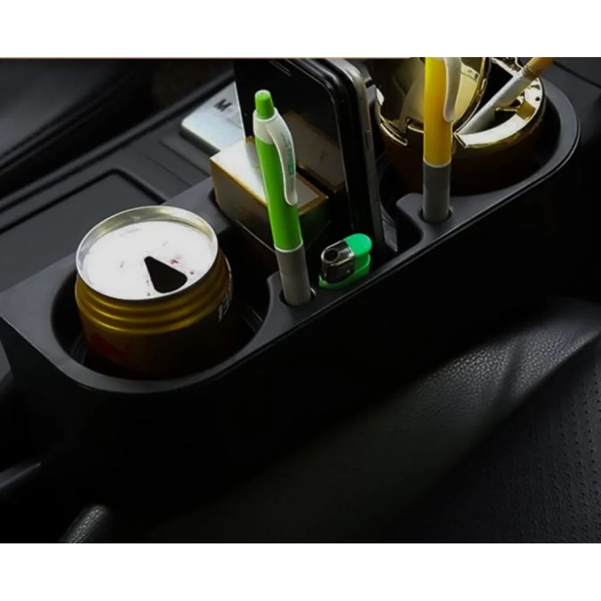 držač za čaše u automobilu - slika 5