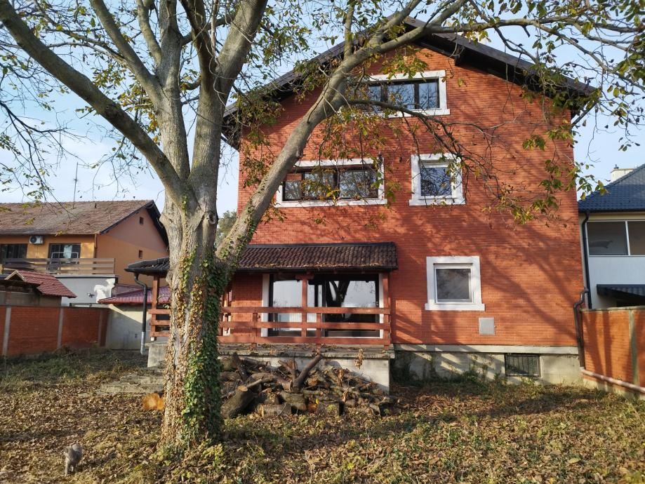 kuća: osijek, briješće, 1000.00 m2 - slika 2