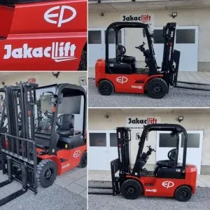 ep t8 1800kg – dizel - slika 2