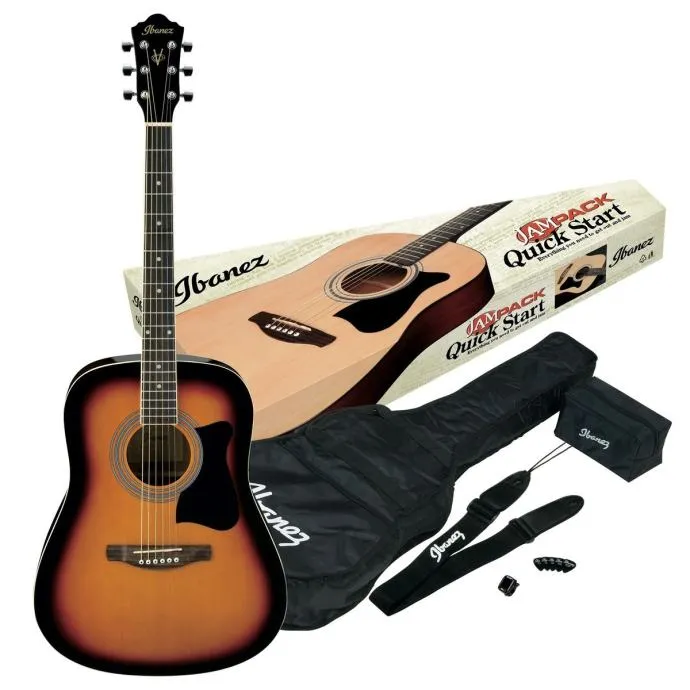 Ibanez V50njp Ovs - Zagreb