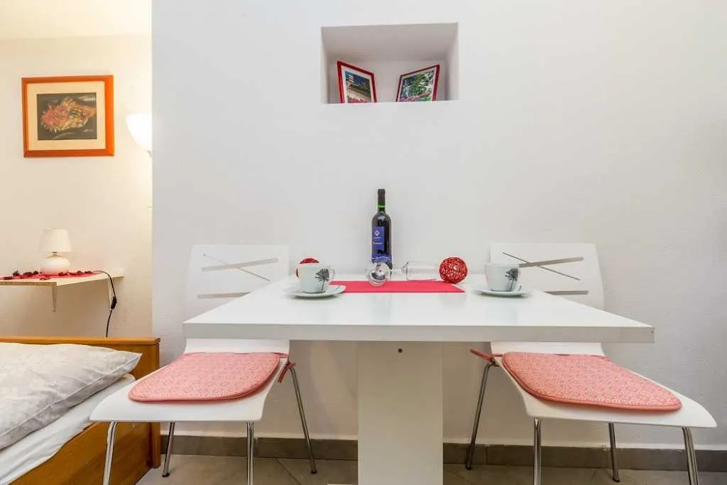 apartmani adriatic - slika 4