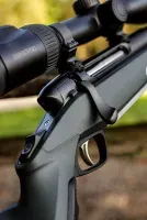steyr monobloc cal. 30-06 - bez nišana - slika 3