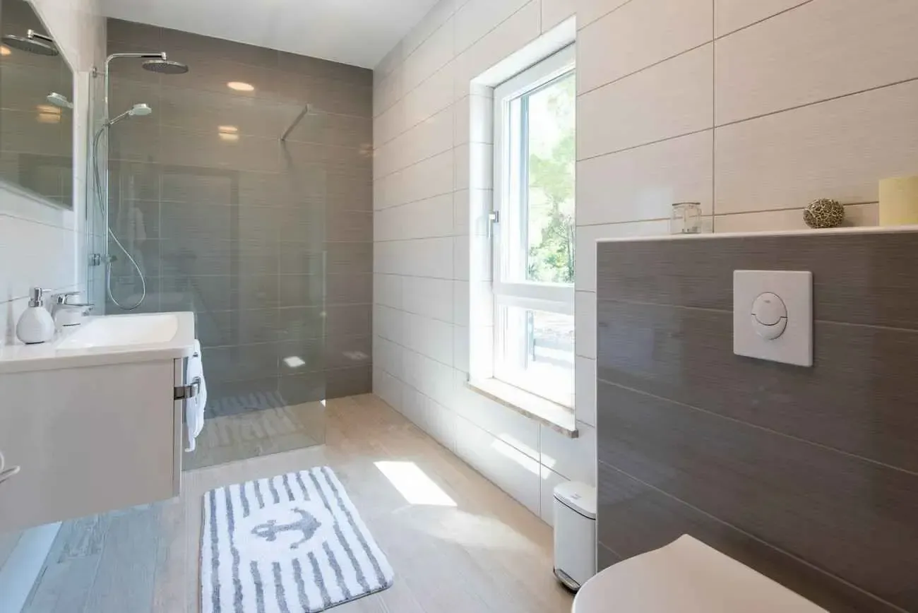 kuća za odmor villa maslina - slika 9