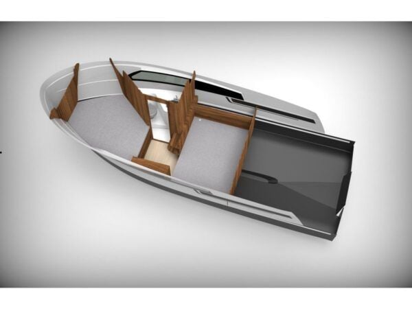 nautic 880 - slika 4