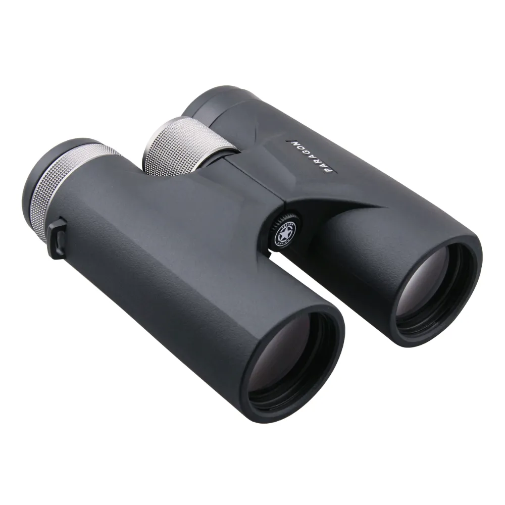 vector optics dvogled paragon 8x42 - slika 2