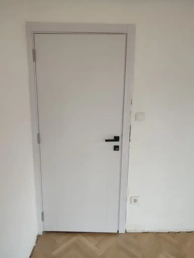 gardo force bijela fag002 - slika 3