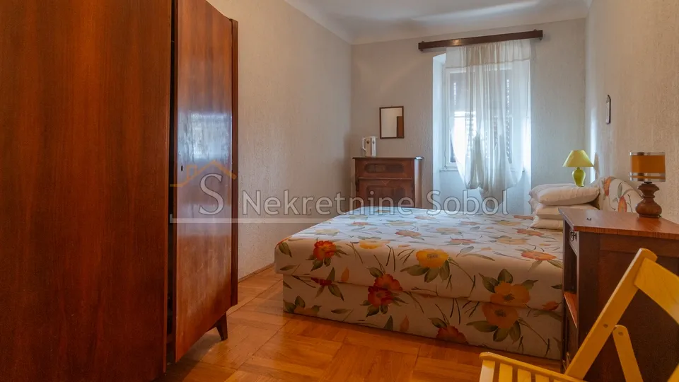 mali lošinj - 3s+db, 108.50 m2 prodaja - slika 21