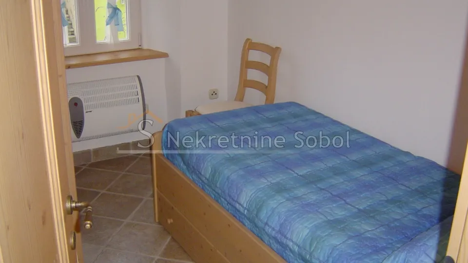 veli lošinj - 2s+db, 52 m2 prodaja - slika 21