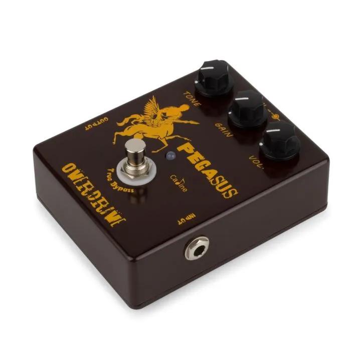 caline cp43 pegasus overdrive - slika 5