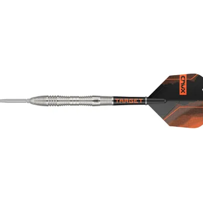 crux 03 90% 22g - slika 3