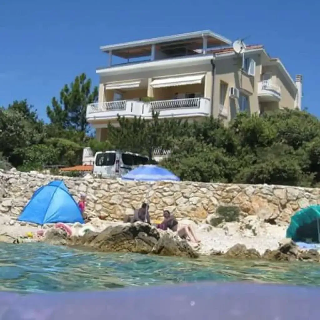 apartmani stargo - slika 24