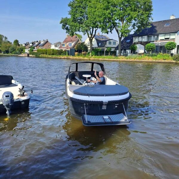 jaanit 750 classic - slika 4