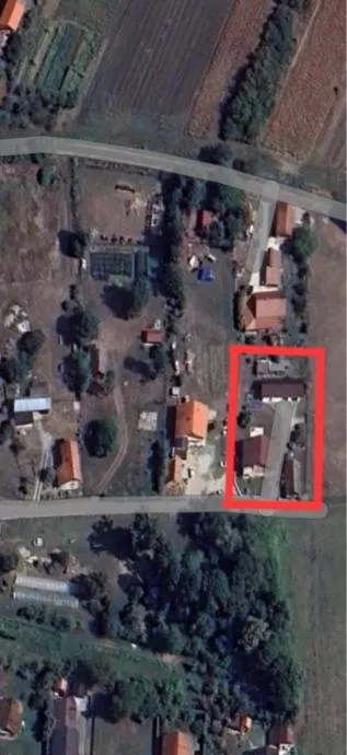 prodaje se obiteljska kuća na mirnoj lokaciji - slika 2
