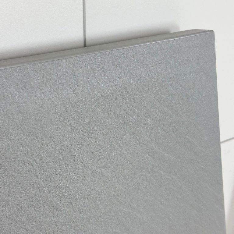 9792 tuš kada plitka ts-c10080s grey 800 x 1000 - 235,00€ popust -10% - slika 2