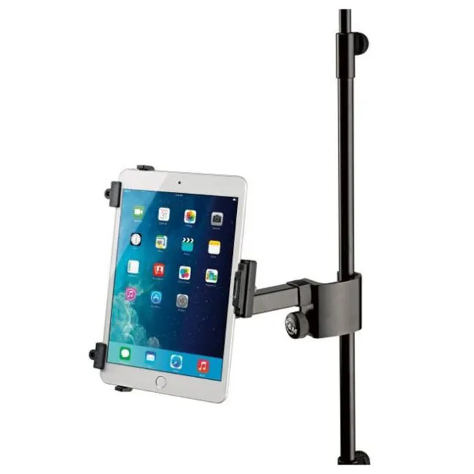 k&m 19796 držač za tablet - slika 2