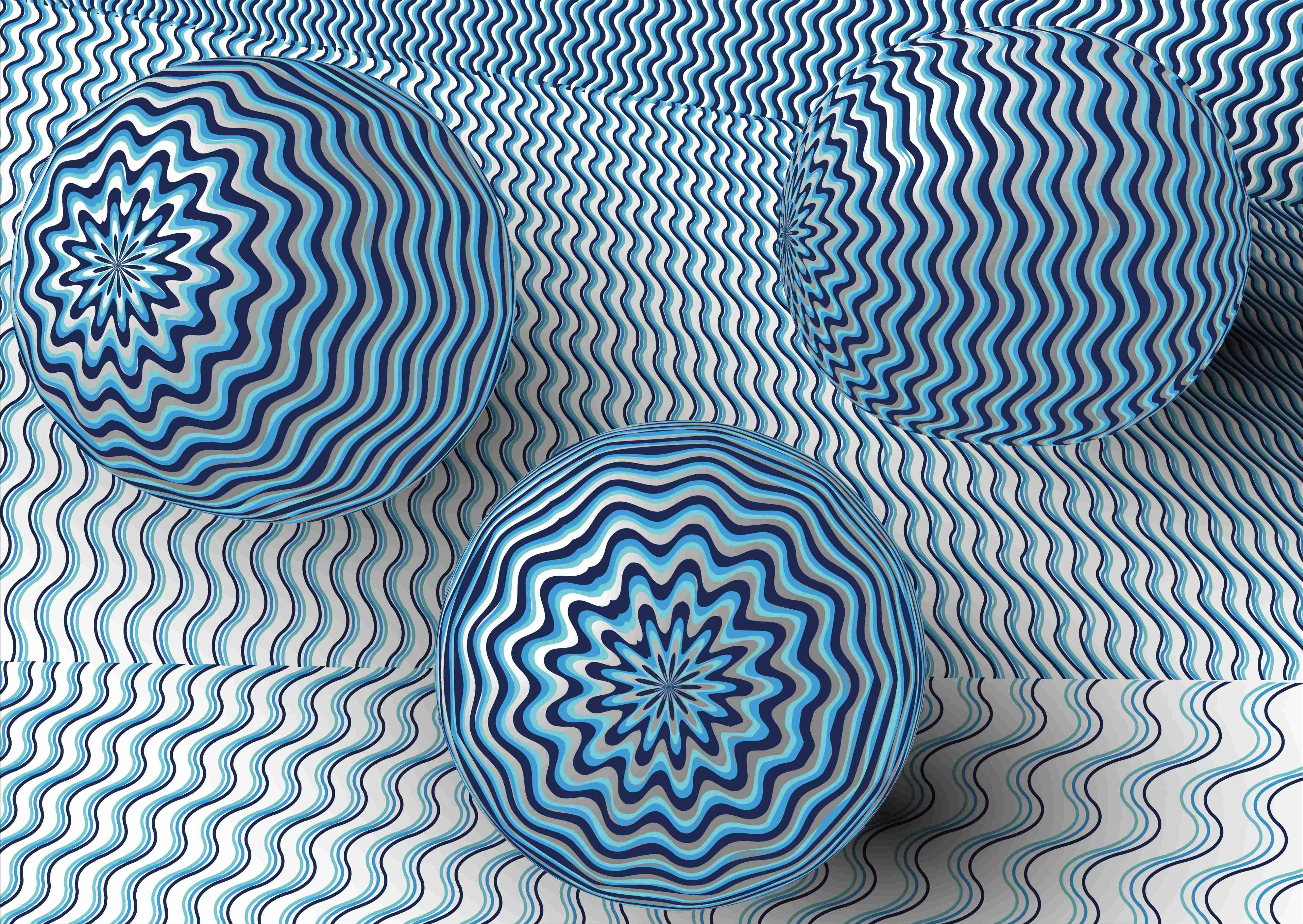 complex 004 - slika 2