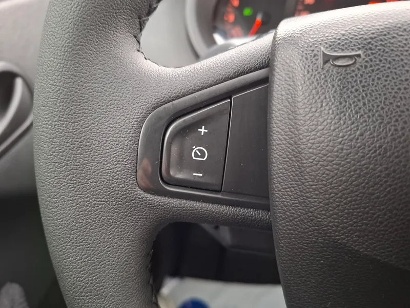 renault kangoo 1.5 dci*klima*tempomat*park.senzori*, 2020 god. - slika 10