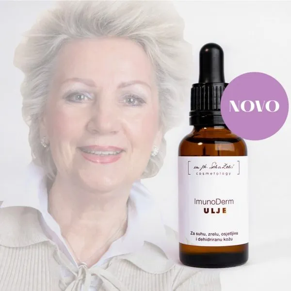 imunoderm ulje 30ml - slika 4