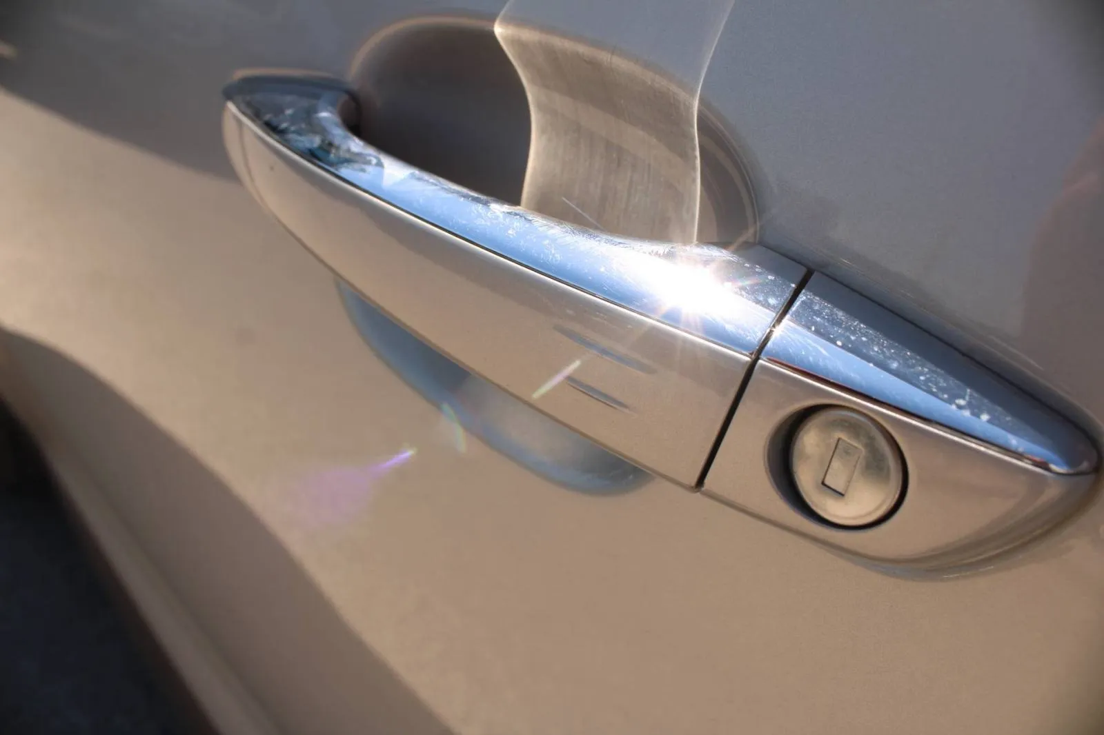 ds ds7 bluehdi automatik performance line *navigacija,led* - slika 10