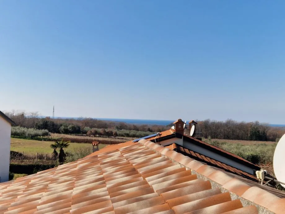 kuća: rošini, 124.00 m2 - slika 23