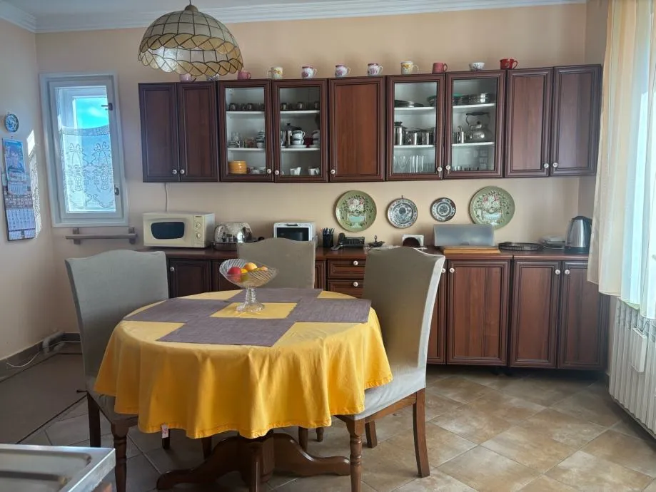kuća: darda, centar, samostojeća katnica, 200.00 m2 - slika 8