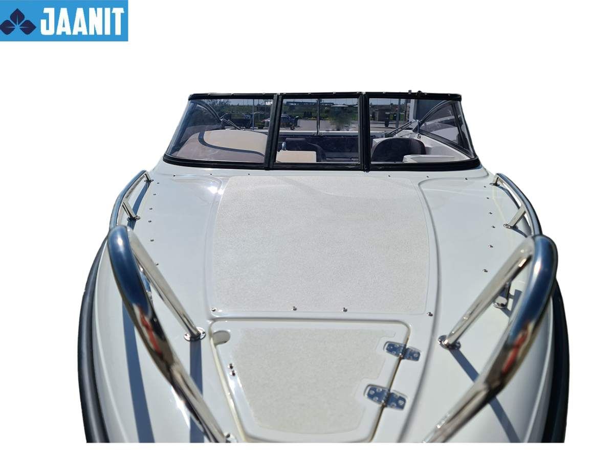 jaanit 6930 - slika 10