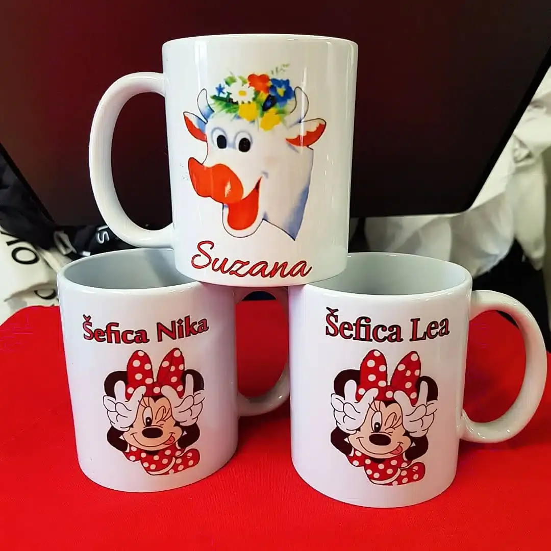 šalica po vašoj želji - slika 29