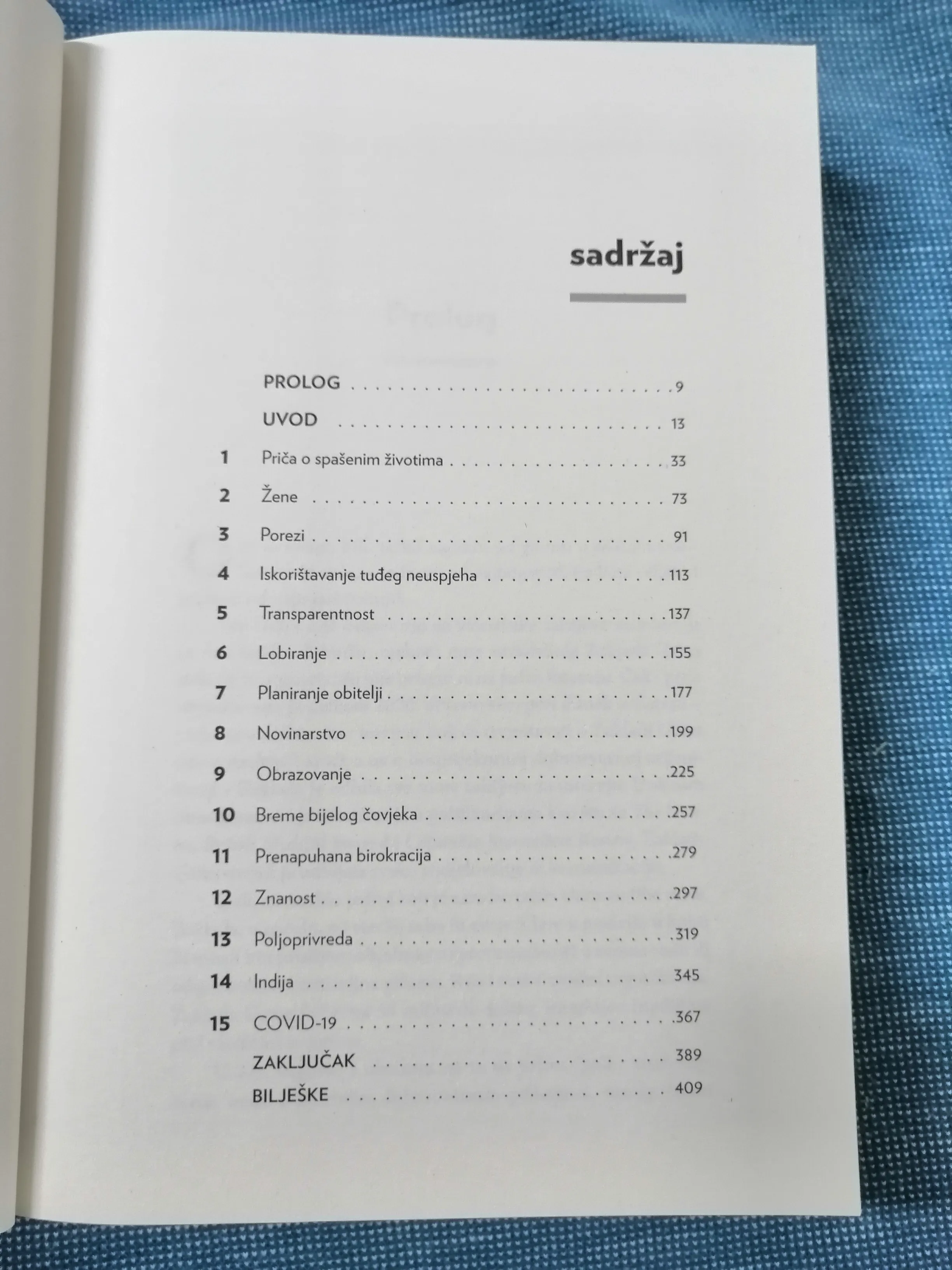 tim schwab – bill gates : mit o dobrom milijarderu - slika 4