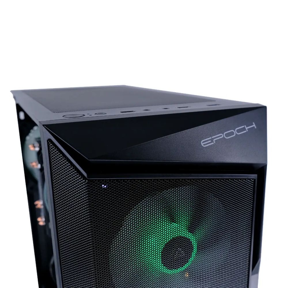 računalo epoch antares / core i5 14400f, 16gb ddr5 - slika 5