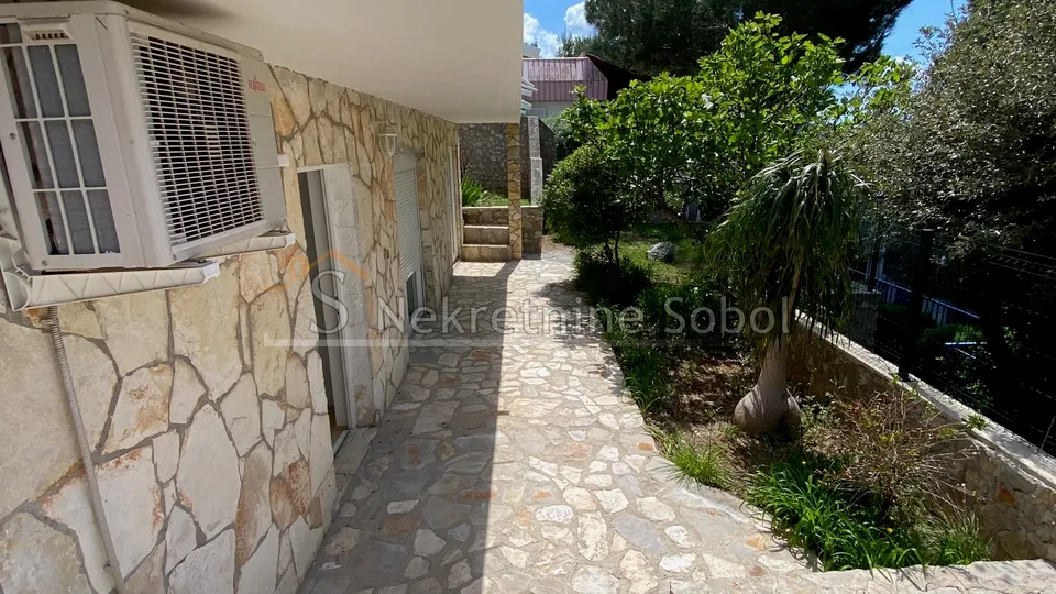 martinšćica, zaglav, otok cres - kuća, 147.99 m2 prodaja - slika 8