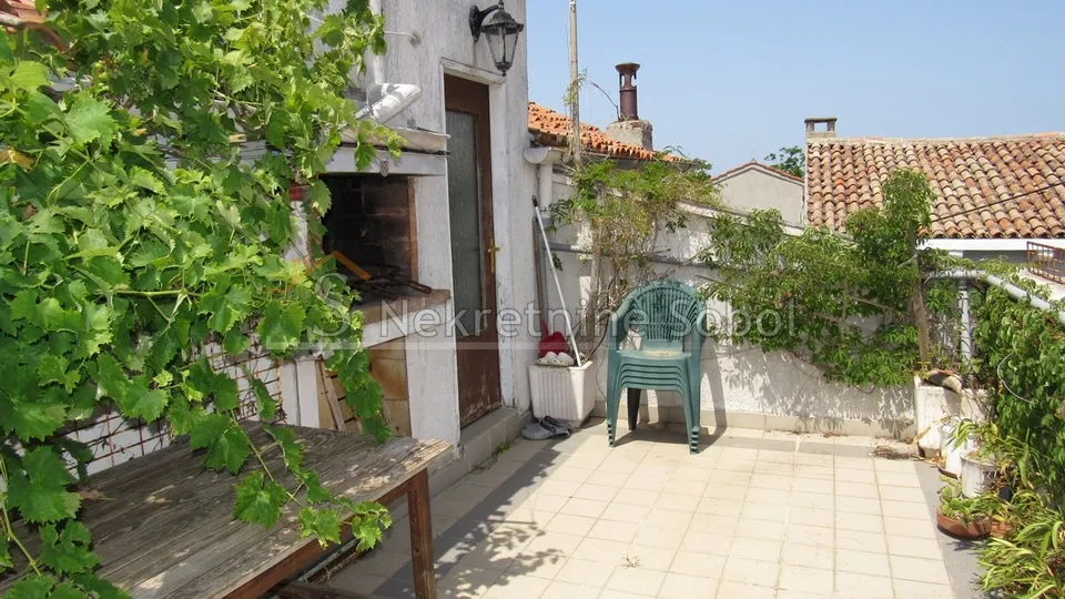 mali lošinj - kuća, 200.00 m2 prodaja - slika 15