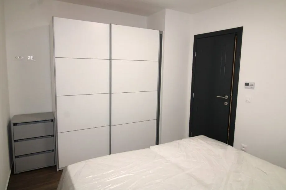 stan prodaja poreč 80.27 m2 (prodaja) - slika 8
