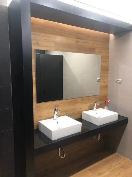 wc sanitarne kabine - slika 8