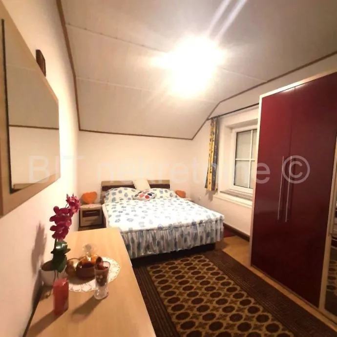 kuća prodaja podolice 275m2 (prodaja) - slika 27