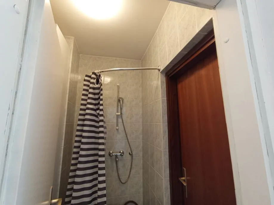 poslovni prostor: zagreb (kruge), 64 m2 (iznajmljivanje) - slika 13