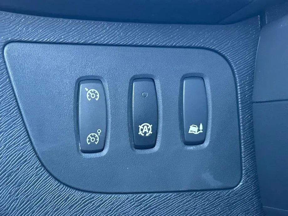 renault kangoo 1.5 dci - 145.000 km - 2019 - servis gratis!! - slika 19