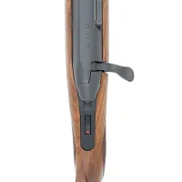 steyr mannlicher cl ii semi weight .308 win. - bez nišana - slika 4