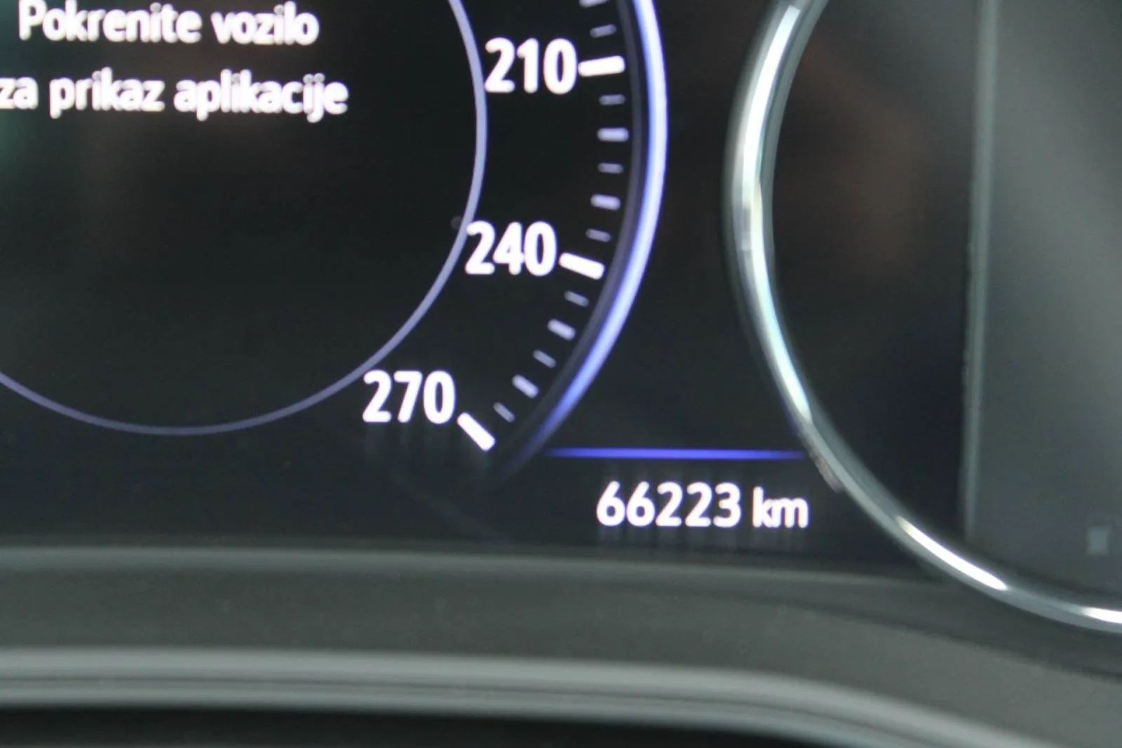 opel insignia grand sport 1.5d ultimate *bose, led, navigacija, kamera - slika 29