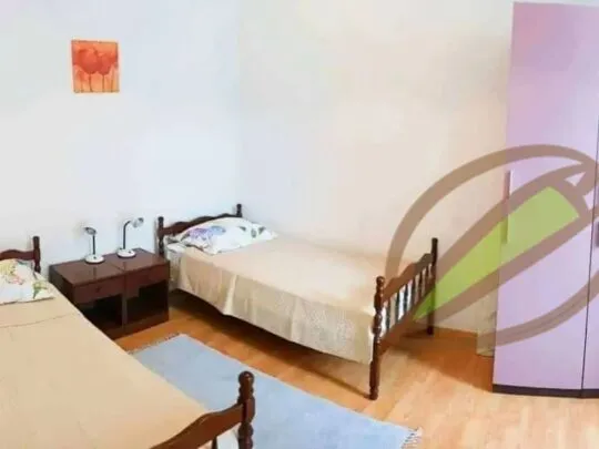 istra, marčana, renovirana kamena kuća s bazenom - slika 6