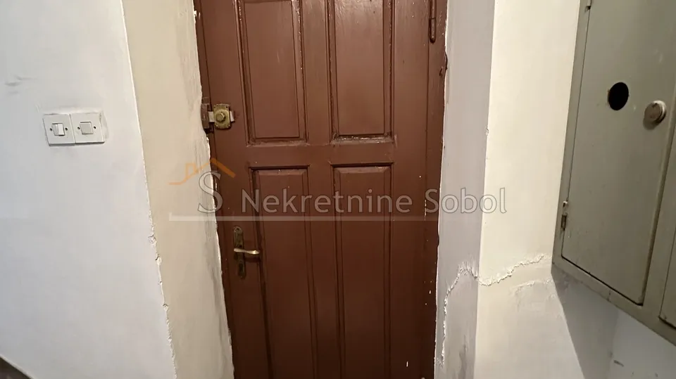 mali lošinj - poslovni prostor, 36 m2 prodaja - slika 12