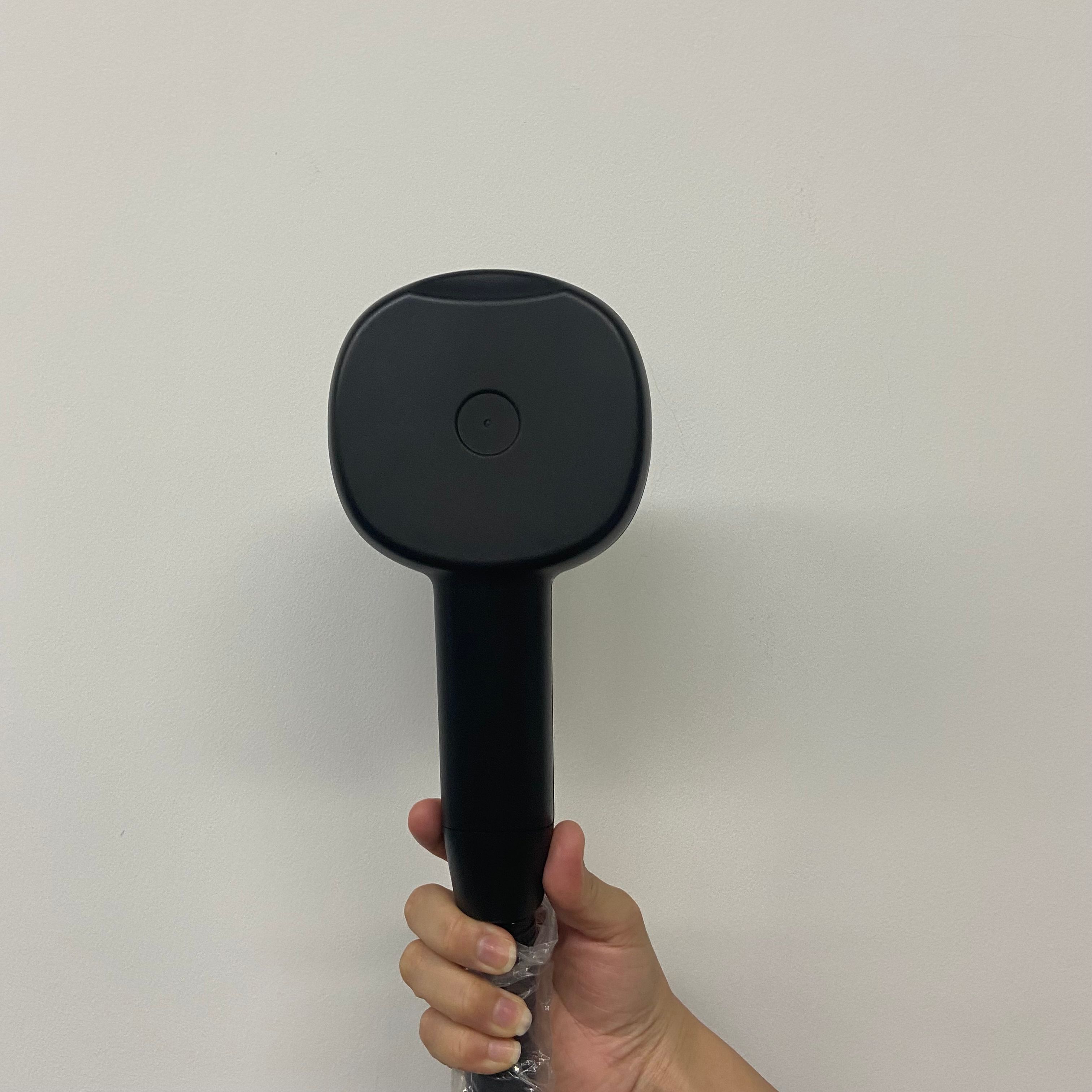 tesla aparat za tijelo hiemt pro max 5 - slika 10