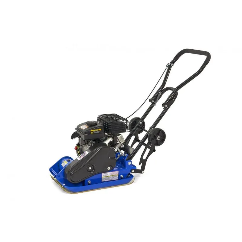 vibro ploča 2,8 ks 8200 n - slika 2