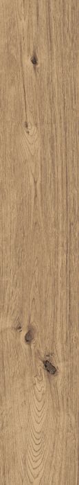 keramičke pločice podne "90590 padouk nut" 1m²/28,93€ popust-10% - slika 2