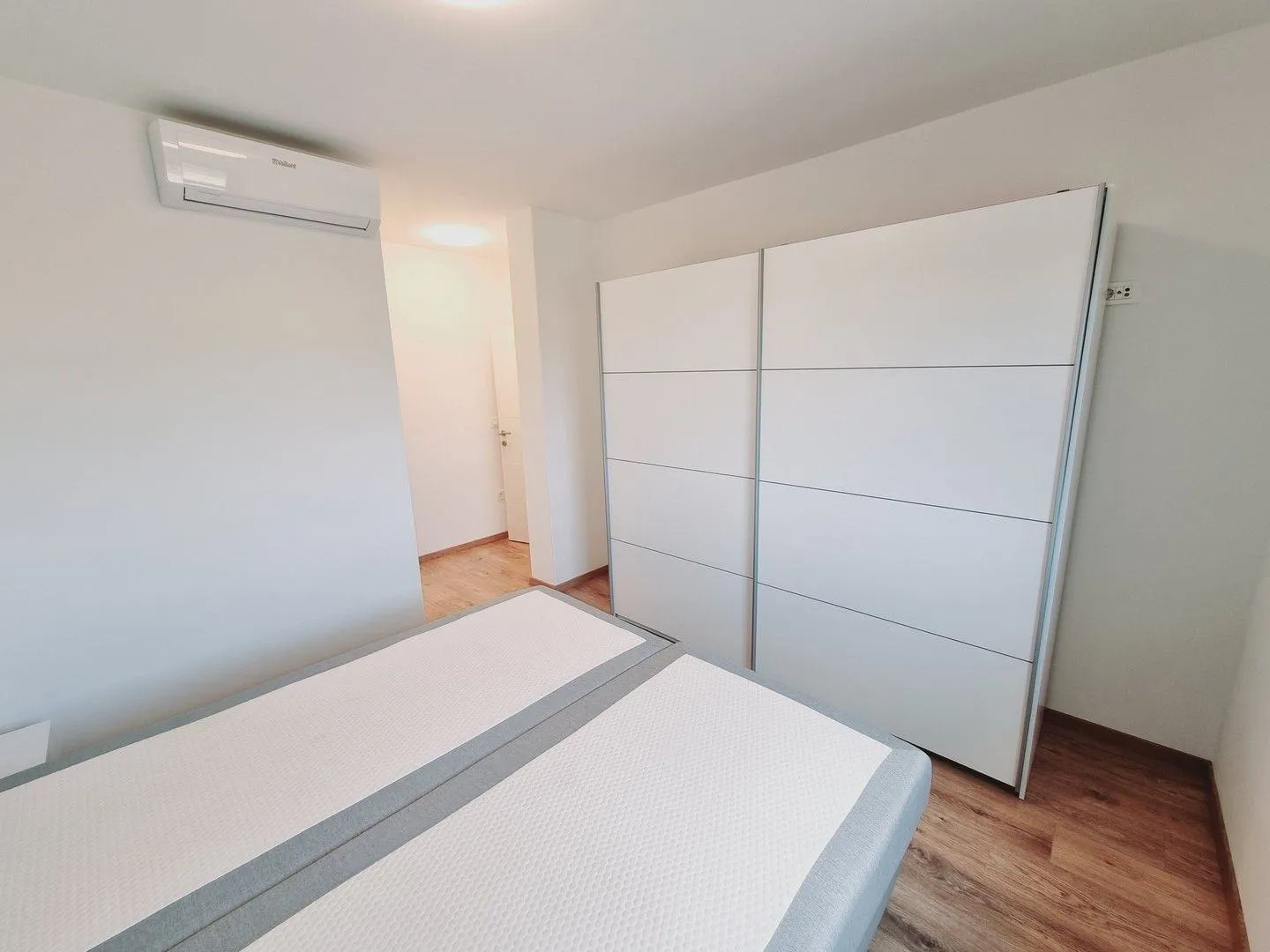novigrad- novi namješten stan na prodaji pogled more (prodaja) - slika 22