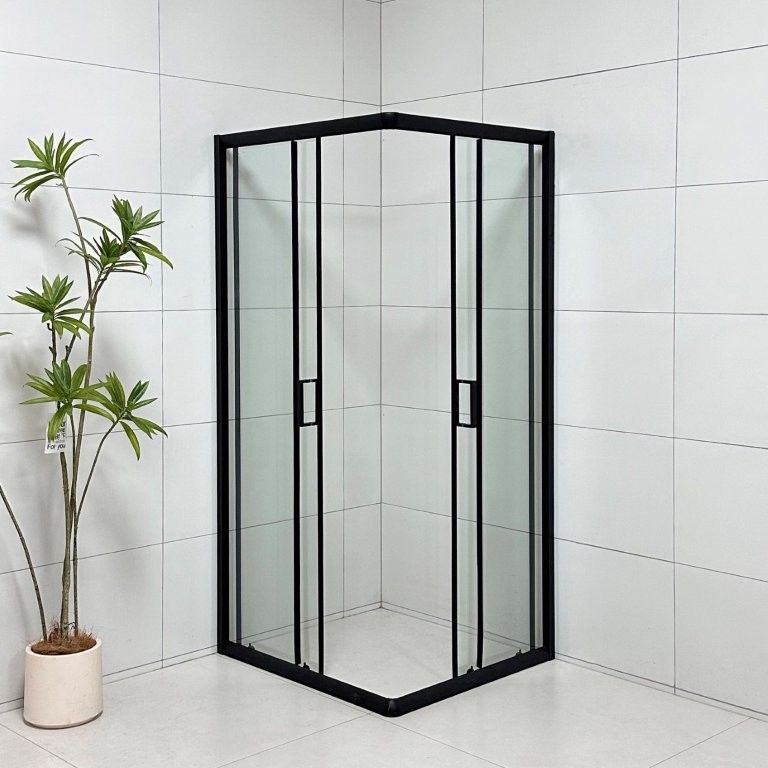 9684 tuš kabina 646-bt 90x90 -246,00 € popust -10% - slika 4