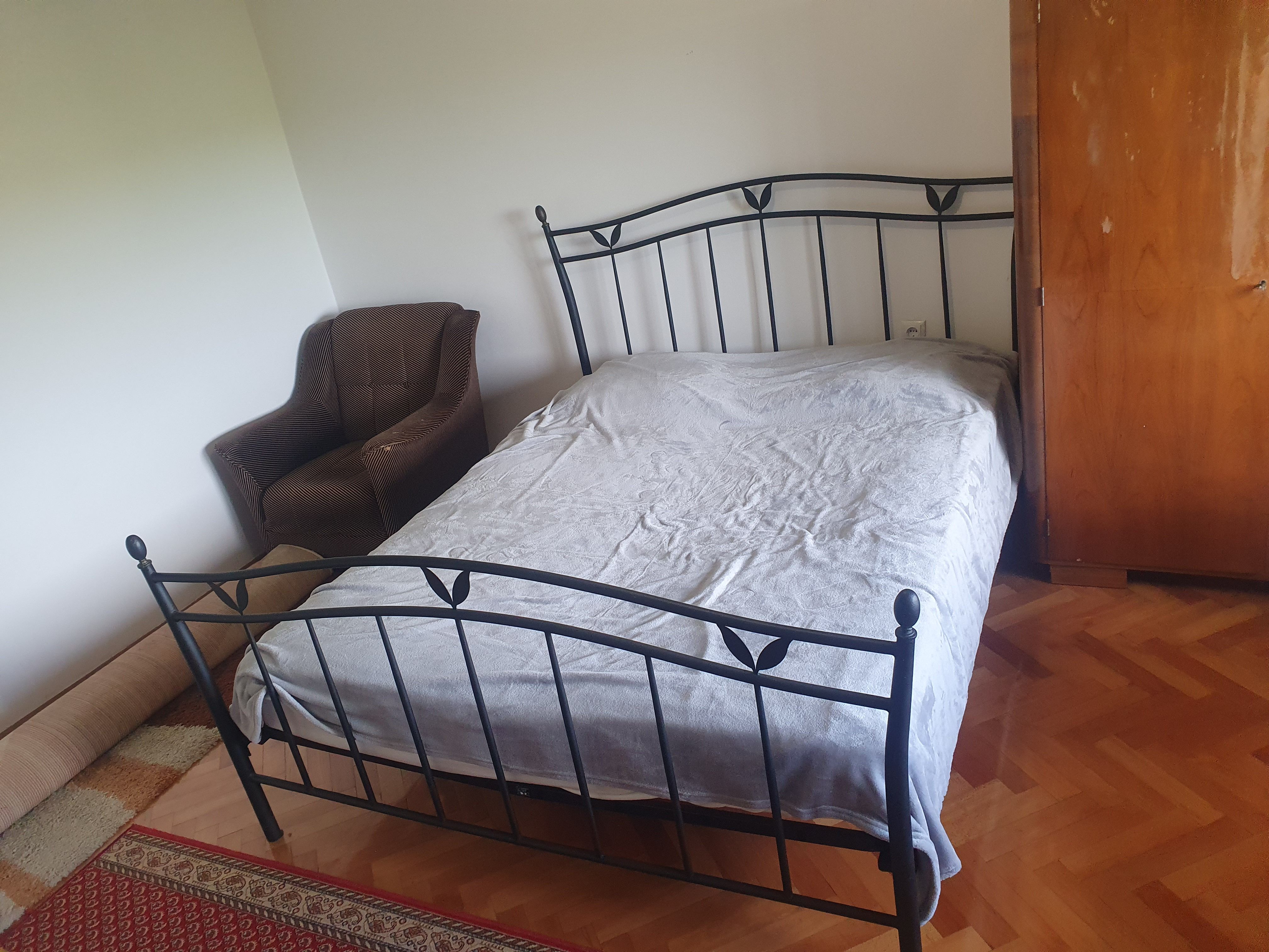 šestine, 2-sobna katnica 70 m2 - slika 6