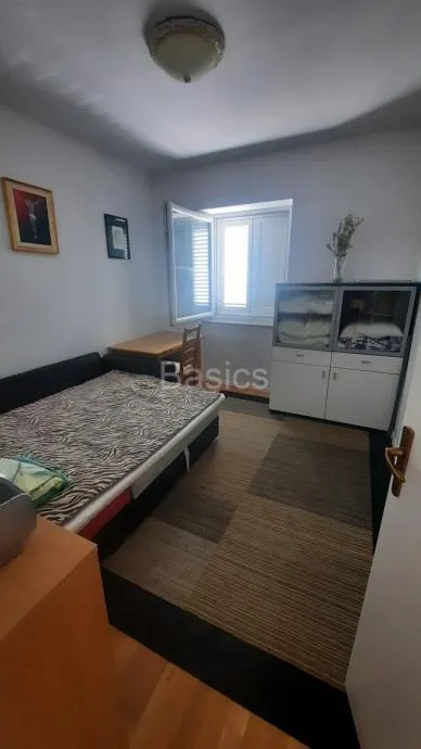 novalja - centar, 2etažni stan, 76 m2 (prodaja) - slika 5