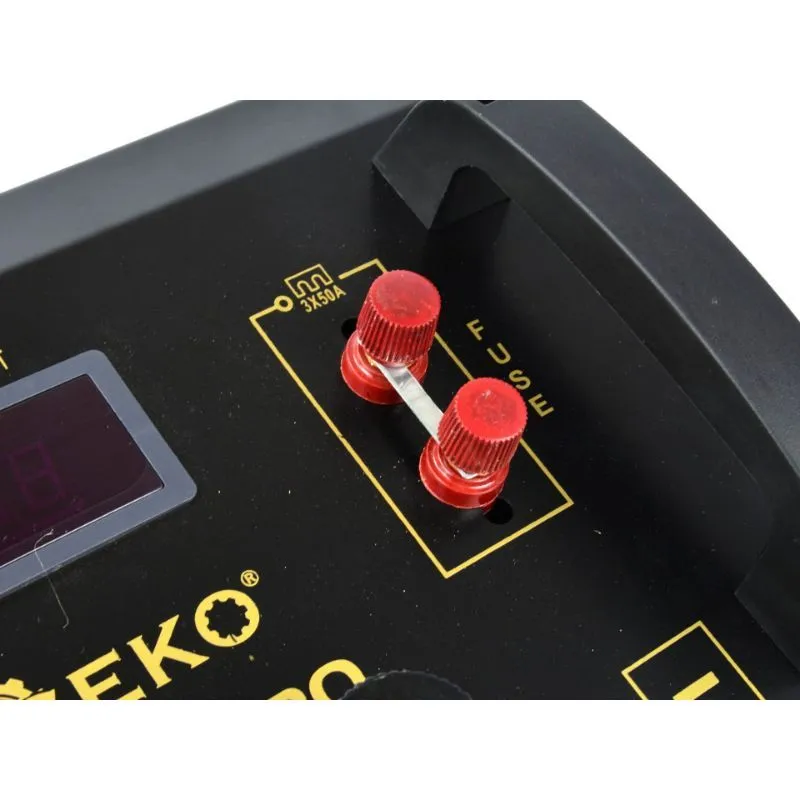 starter - punjač class 630 lcd 12/24v, 360/550a - slika 4